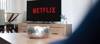 Comfortable 2BR Home 10 Min to Durham Cathedral