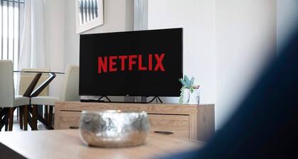 Comfortable 2BR Home 10 Min to Durham Cathedral