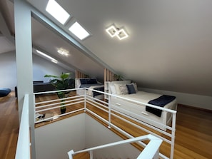 Sisätilat