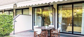 Residence Villa Giulia 5/03