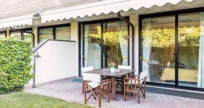 Residence Villa Giulia 5/03