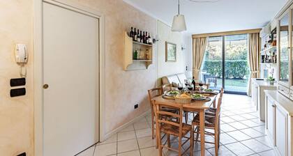 Residence Villa Giulia 5/03