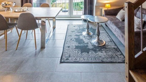 Unclassified image, 1 of 15, button - Holiday Apartment Nordperle 6 (Norden)