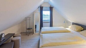 Unclassified image, 4 of 15, button - Holiday Apartment Nordperle 6 (Norden)