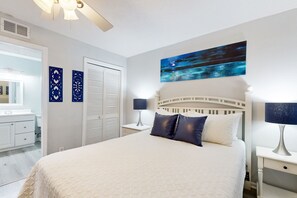 2 Schlafzimmer, Bügeleisen/Bügelbrett, Internetzugang, Bettwäsche