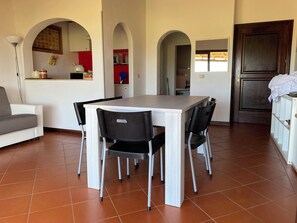 Ristoranti