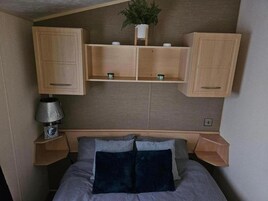 3 habitaciones y wifi gratis 