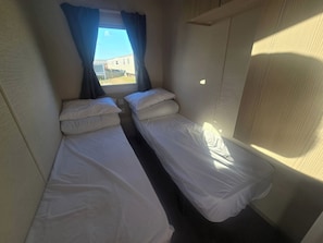 3 quartos