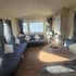 Robinhood 3 Bed Standard Caravan