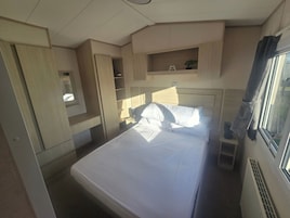 3 habitaciones y wifi gratis 