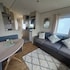 Caravan Kirsty 3 Bedroom