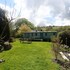Millpond Chalet Retreat in Machynlleth