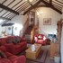 Welsh Countryside Retreat - Felin Crewi Cottages