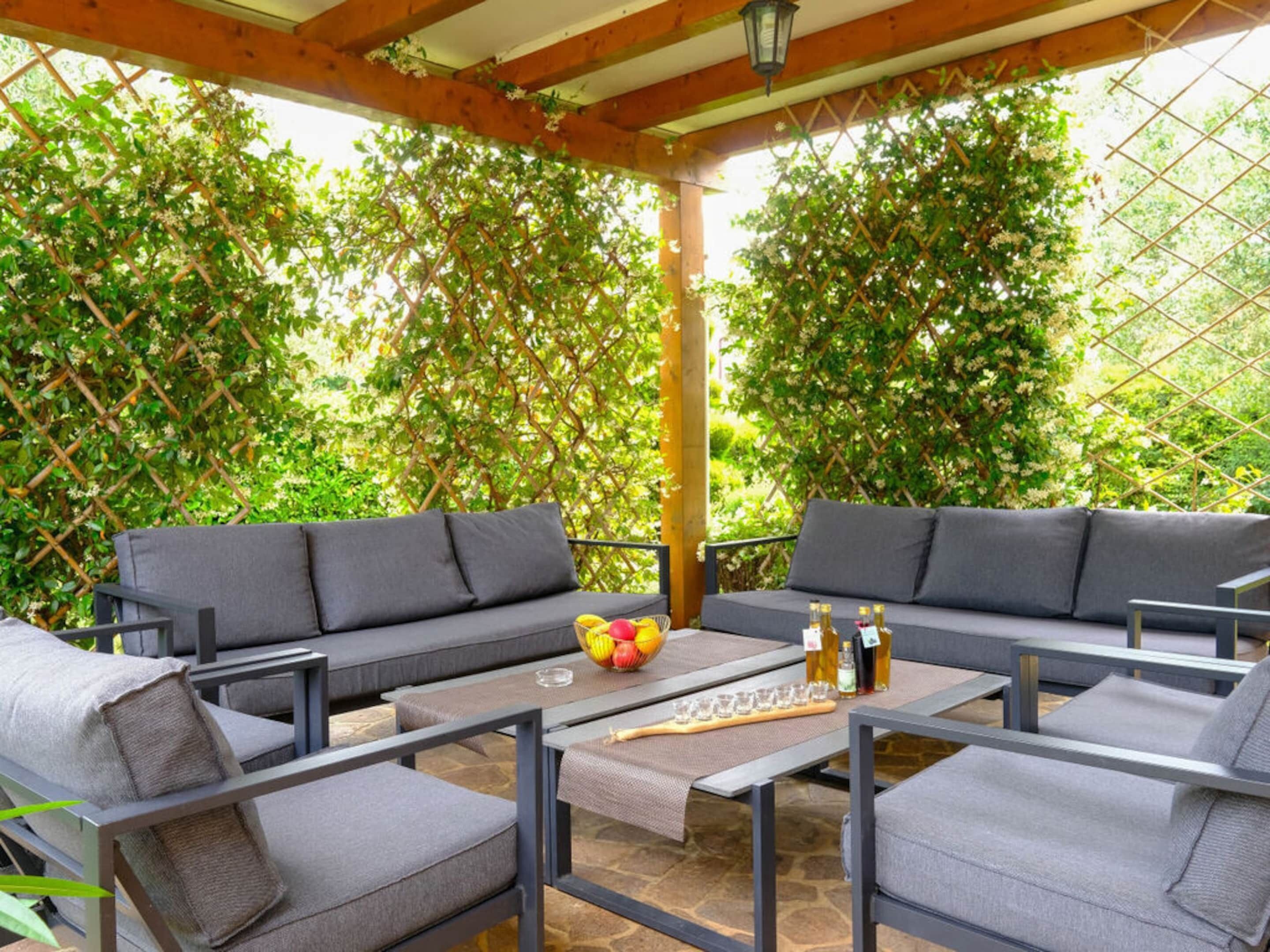 Mobile Home | Exterior