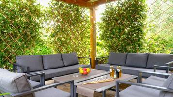 Mobile Home | Exterior