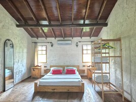 Ropa de cama 