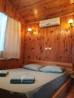 Ropa de cama 