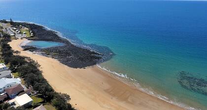 Platinum Apartments - Unit 2