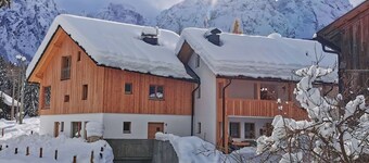 A Fosse Comfortable Holiday Residence