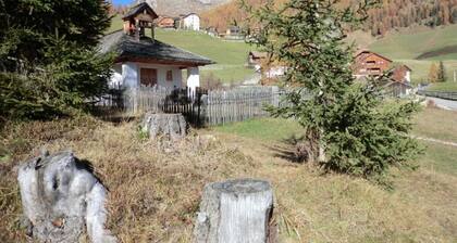 A Fosse Comfortable Holiday Residence