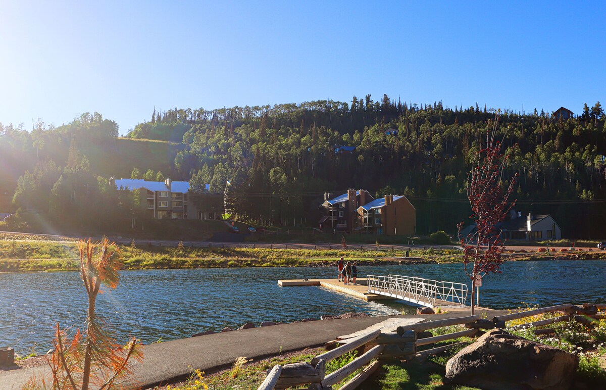 Foto de perfil del anfitrión