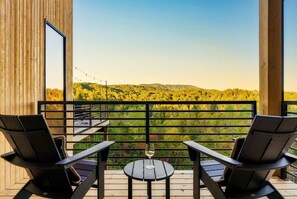Property grounds - POOL/Hot Tub/Theater/Game Room/Fire Pit - Sanctuary at Kettle Creek (Pittman Center)