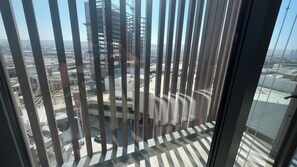 Interior - Apartamento con estilo y confort en una zona exclusiva de Tijuana (Tijuana)