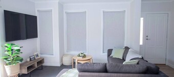 This house is a 2 bedroom(s), 1 bathrooms, located in Eureka, VIC.