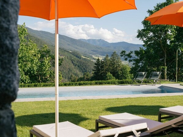 Mobile Home | Exterior