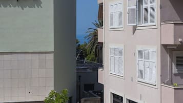 Mobile Home | Exterior