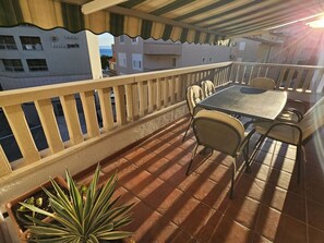 Mobile Home | Exterior