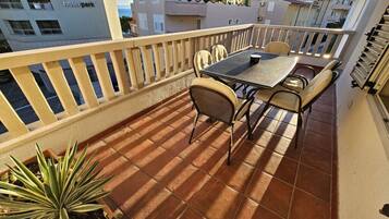 Mobile Home | Exterior