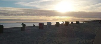 Sobenteihn Comfortable Holiday Residence