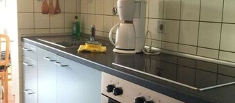 Sobenteihn Comfortable Holiday Residence