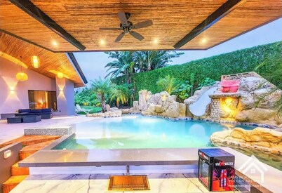 The Lake House