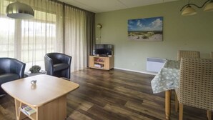 Unclassified image, 5 of 21, button - Wadden Residence Ameland (Buren)