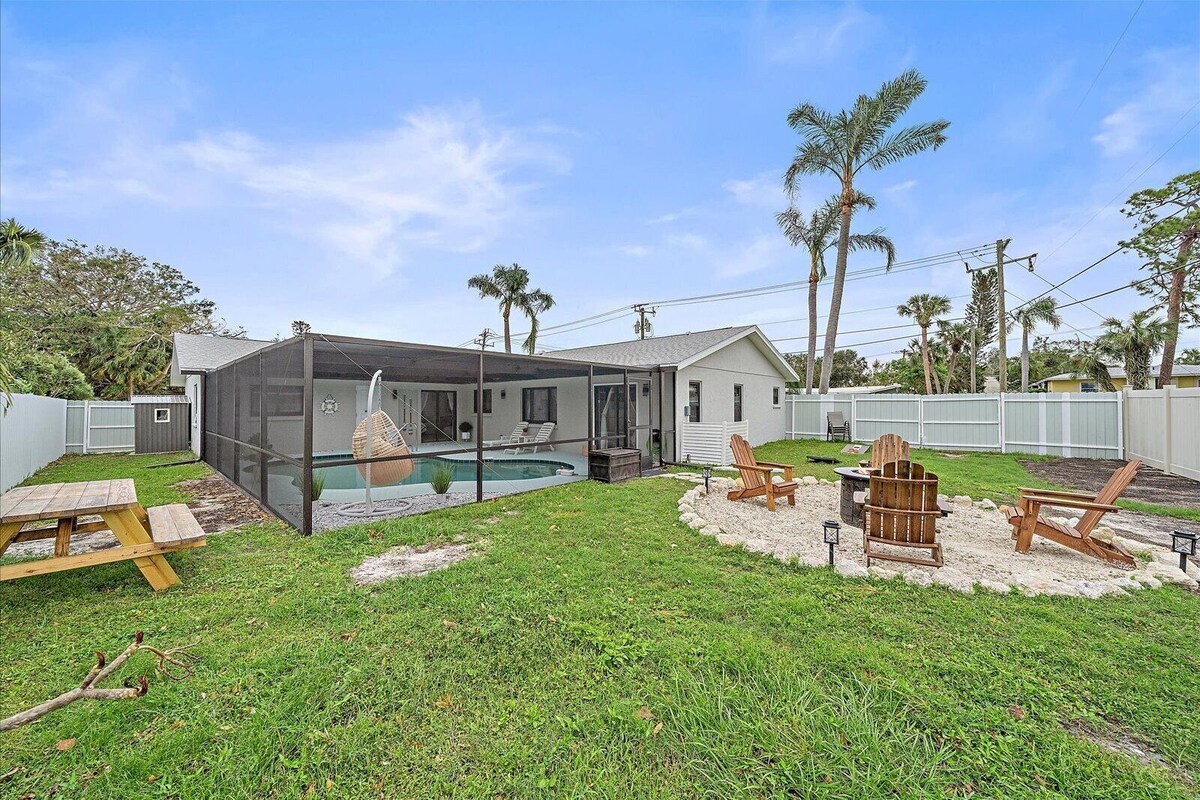 Imagem do perfil do anfitrião