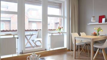 Ferienhaus | Speisen