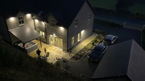 Rumah | Eksterior