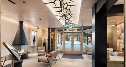 Get to know the NEW CIRQUE VICEROY in Snowmass Village!! #464