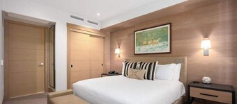 Luxury - Ski In/Out 2bd 2ba (64)