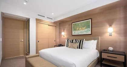 Luxury - Ski In/Out 2bd 2ba (64)