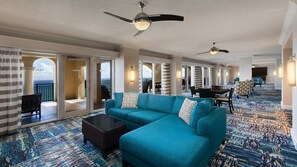 Unclassified image, 4 of 30, button - Unforgettable Family Fun at Marriott’s BeachPlace Towers- 2 Bedroom Villa (Fort Lauderdale)