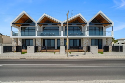 202Espy ~ The ultimate experience. Sleeps 16