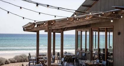 Banskia Retreat: Wanderers' sanctuary by the sea