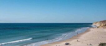 Salt Bush Beach House~The ultimate Fleurieu escape