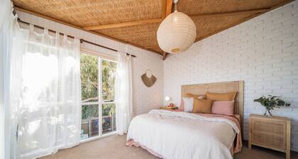 Salt Bush Beach House~The ultimate Fleurieu escape