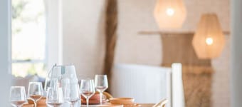 Salt Bush Beach House~The ultimate Fleurieu escape