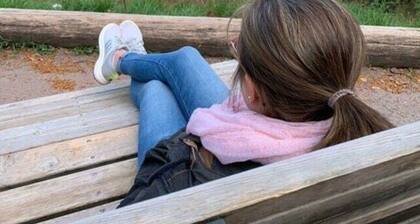 Haus am Kirchberg in Vita Garden