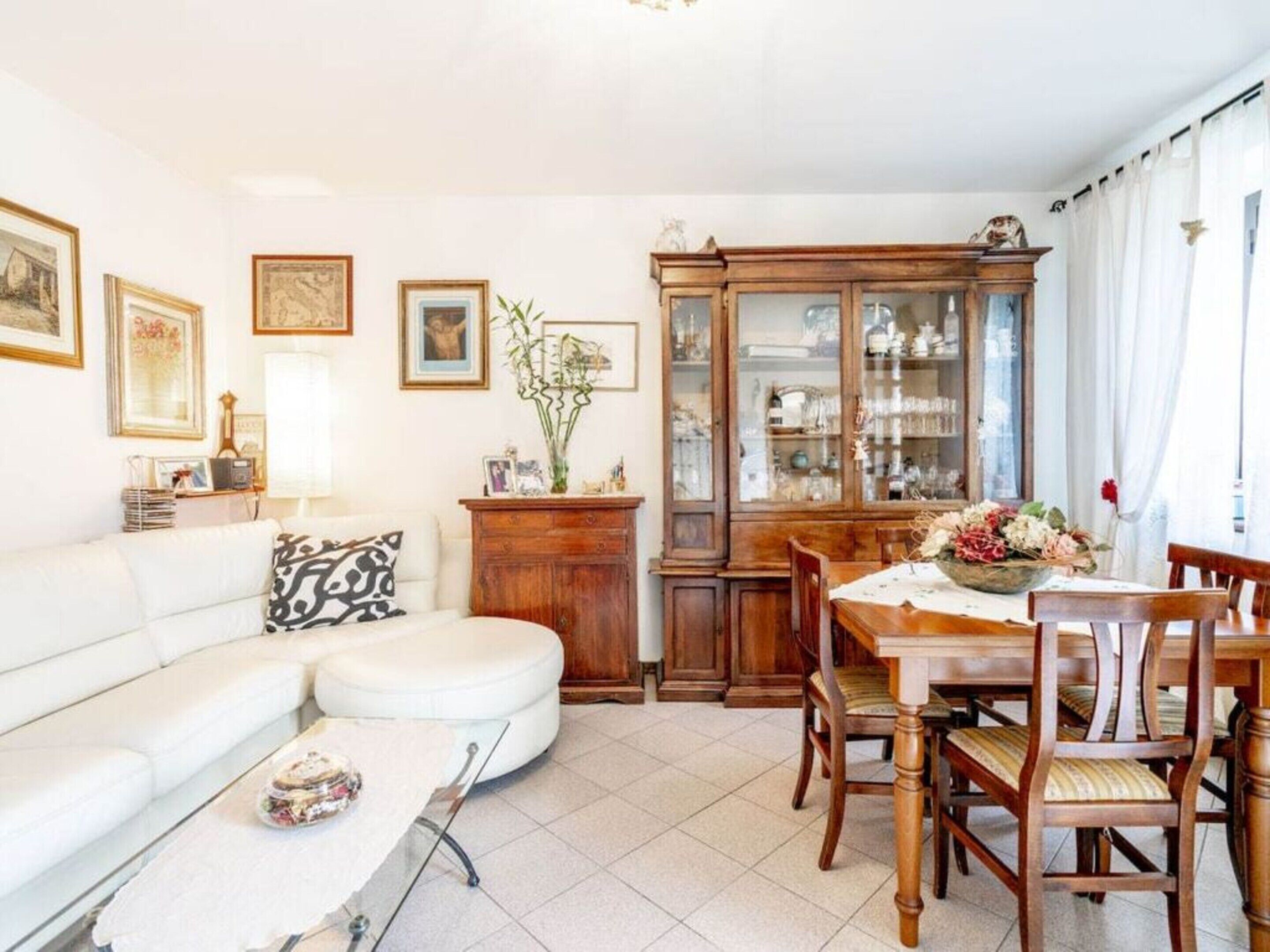 Casa mobile | Ristoranti